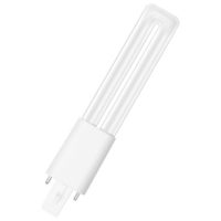 LED DULUX S 9 4,5W 830 G23