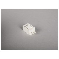 LED EXTEND G2 ANSLUTNINGSPLINT