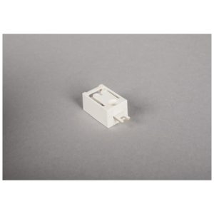 LED EXTEND G2 ANSLUTNINGSPLINT
