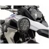 LED-Extraljus D7 Med DataDim DENALI – miniatyr 3