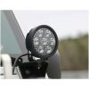 LED-Extraljus D7 Med DataDim DENALI – miniatyr 5