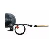 LED-Extraljus D7 Med DataDim DENALI – miniatyr 6