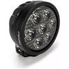 LED-Extraljus D7 Med DataDim DENALI – miniatyr 1