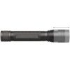 LED-ficklampa, 600 lumen MALMBERGS – miniatyr 2