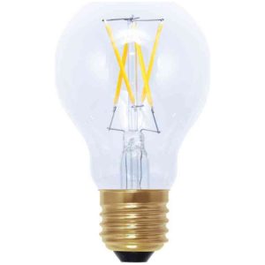 LED FIL NORM 4W 2200K E27 DIMFILAMENT LED
