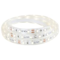 LED FLEXIBEL 12V IP67 3000K 5M
