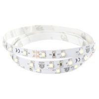 LED FLEXIBEL RXW 24V 2600K 5M