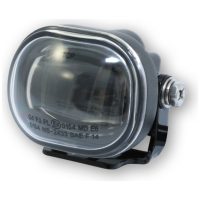 LED Fog Lamp Micro HIGHSIDER