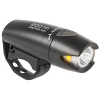 LED Framlampa Polaris 200 SMART