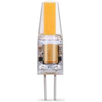LED G4 12V 1.6W 160 LUMEN DIM