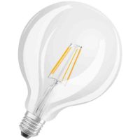 LED GLOB 40 KLAR 827 E274058075439498