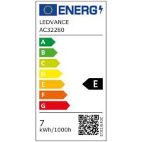 LED GLOB 60 GLOWDIM 827 E274058075808942