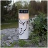 LED Gravljus Dove STAR TRADING – miniatyr 2