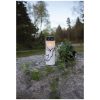 LED Gravljus Dove STAR TRADING – miniatyr 3