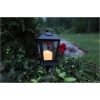 LED Gravljus Serene Svart Star Trading – miniatyr 3