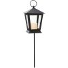 LED Gravljus Serene Svart Star Trading – miniatyr 2