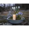 LED Gravljus Serene Vit Star Trading – miniatyr 3