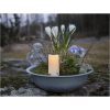 LED Gravljus Serene Vit Star Trading – miniatyr 2