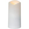 LED Gravljus Serene Vit Star Trading – miniatyr 6
