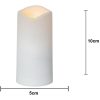 LED Gravljus Serene Vit Star Trading – miniatyr 7