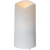 LED Gravljus Serene Vit Star Trading – miniatyr 1