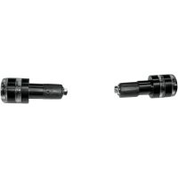Led Handlebar Kit K&S