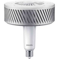 LED HIGHBAY UN 95W E40 840 WB871869975369600