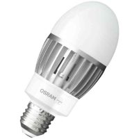 LED HQL 50 1800LM 827 E274058075453845