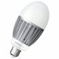 LED-lampa/Multi-LED OSRAM LED HQL 50 3000LM 840 E27