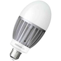 LED HQL 50 3000LM 840 E274058075453906