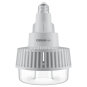 LED-lampa/Multi-LED OSRAM LED HQL HB 250 13000LM 840 E40