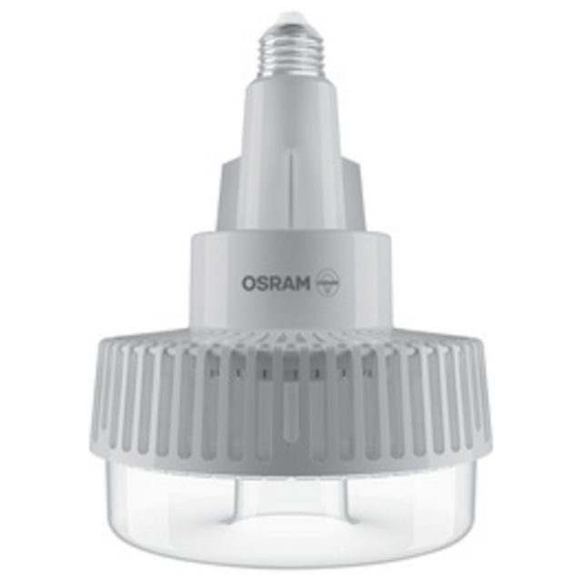 LED-lampa/Multi-LED OSRAM LED HQL HB 400 20000LM 840 E40