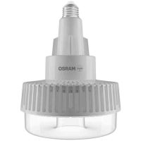 LED HQL HB 400 20000LM 840 E404058075452244