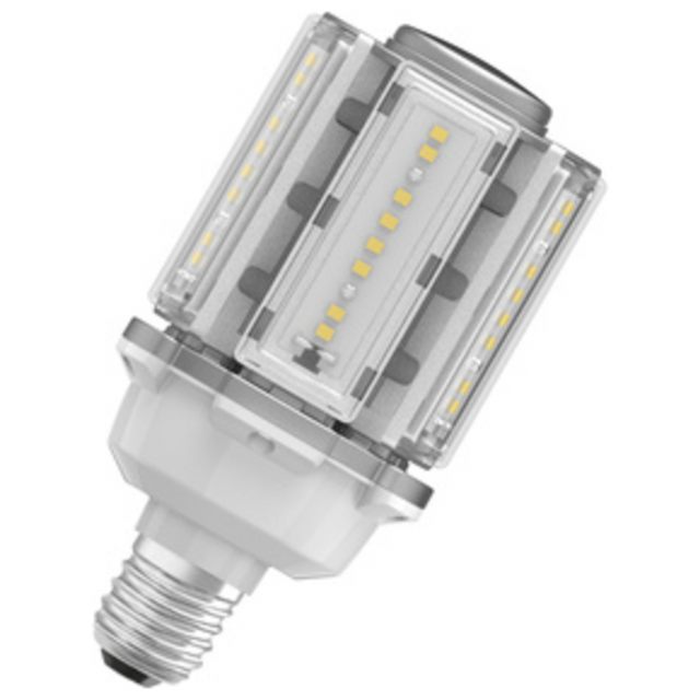 LED-lampa/Multi-LED OSRAM LED HQL PRO 2000 16W/840 E27