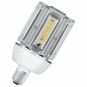 LED-lampa/Multi-LED OSRAM LED HQL PRO 3000 23W/840 E27