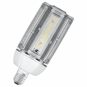 LED-lampa/Multi-LED OSRAM LED HQL PRO 3600 30W/827 E27