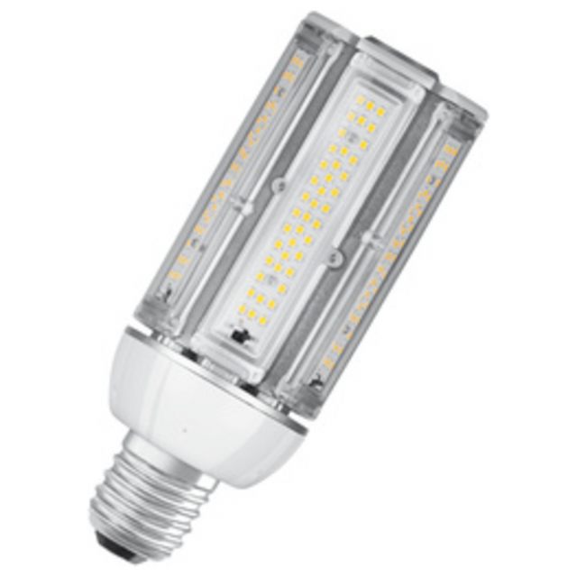 LED-lampa/Multi-LED OSRAM LED HQL PRO 6000 46W/840 E27