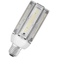 LED HQL PRO 6000 46W/840 E27