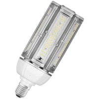 LED HQL PRO 6000 46W/840 E40