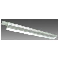 LED IND ARMATUR IP23 90WDA 840