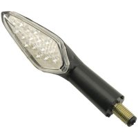 led indicator set