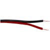 LED-kabel RQUB Quick n Easy PM Flex – miniatyr 1