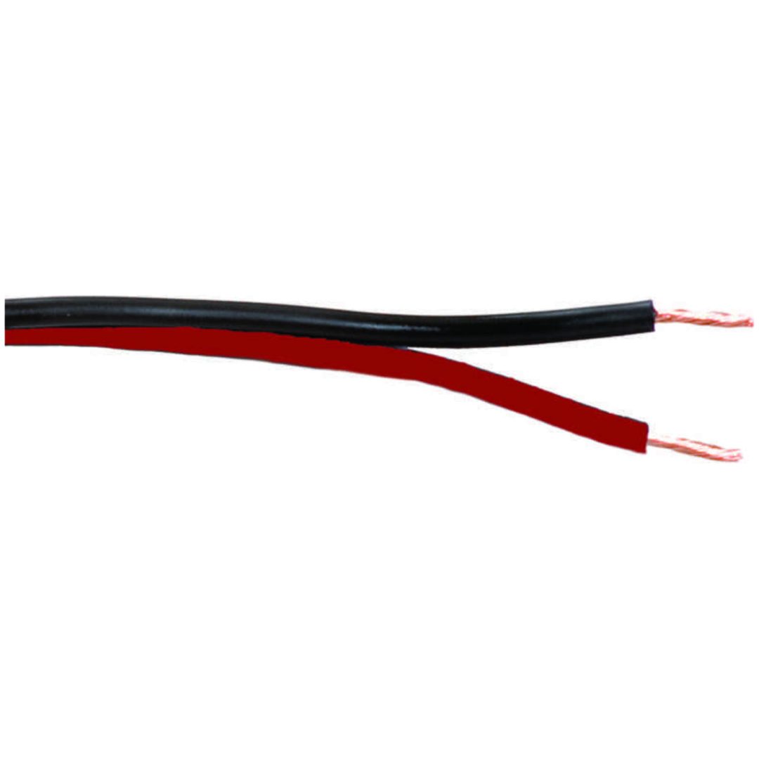 LED-kabel RQUB Quick n Easy PM Flex