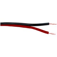 LED-kabel RQUB Quick n Easy PM Flex