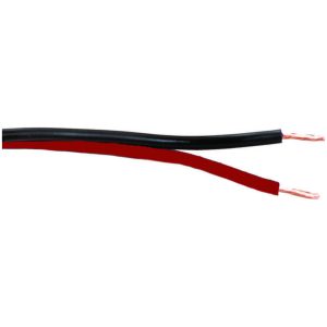 LED-kabel RQUB Quick n Easy PM Flex