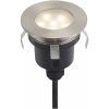 LED-kit Deck Light III X5, IP67 MALMBERGS – miniatyr 3