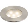LED-kit Deck Light III X5, IP67 MALMBERGS – miniatyr 1