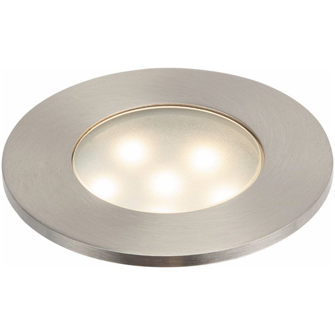 LED-kit Deck Light III X5, IP67 MALMBERGS