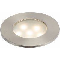 LED-kit Deck Light III X5, IP67 MALMBERGS