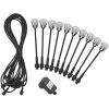 LED-kit Dot II 30, IP67 MALMBERGS – miniatyr 2